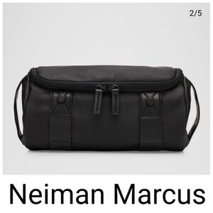 Men's Cosmetics case